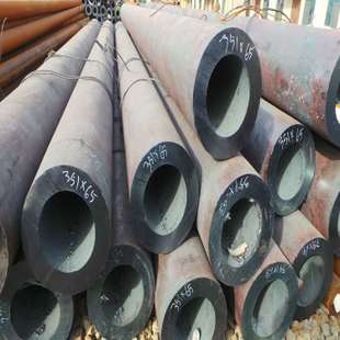 泰宁5310高压锅炉管
