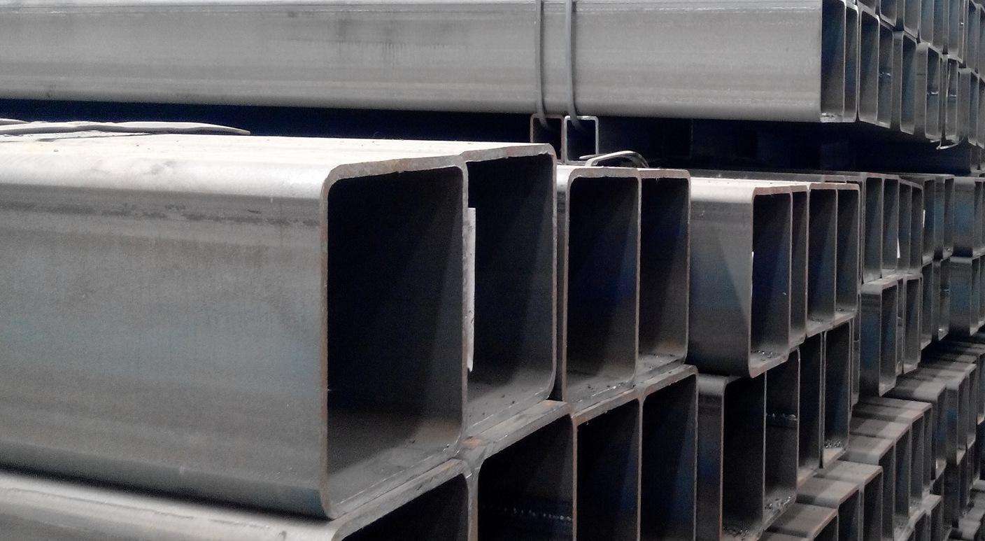 泰宁20#无缝方管